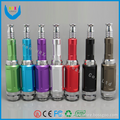 Hot Selling K101 Mechanical Mod Battery Electronic Cigarette